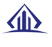 马赛NH典藏酒店 Logo